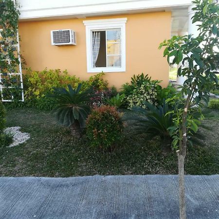 Julzhome Ph Properties By Juliet Africapervaze ซานตาโรซา ภายนอก รูปภาพ