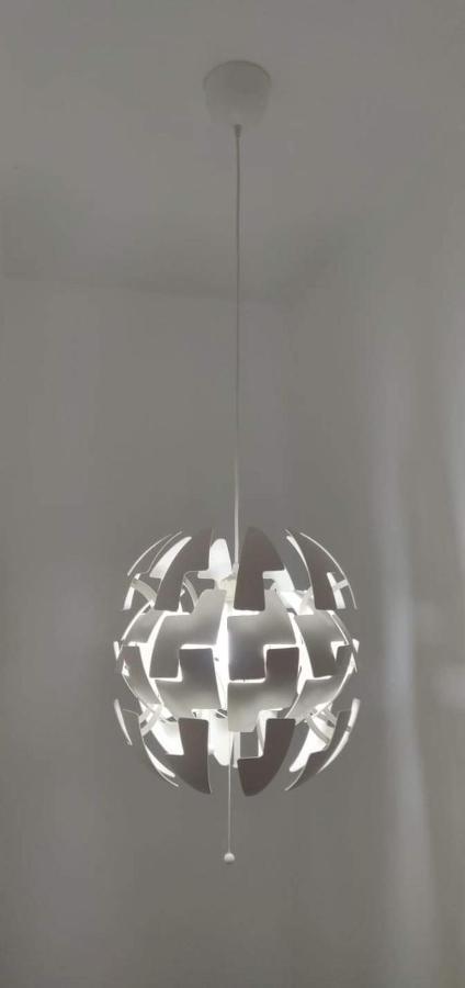 Julzhome Ph Properties By Juliet Africapervaze ซานตาโรซา ภายนอก รูปภาพ