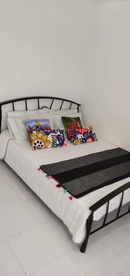 Julzhome Ph Properties By Juliet Africapervaze ซานตาโรซา ภายนอก รูปภาพ