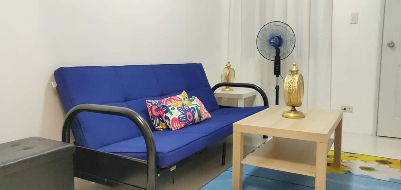 Julzhome Ph Properties By Juliet Africapervaze ซานตาโรซา ภายนอก รูปภาพ