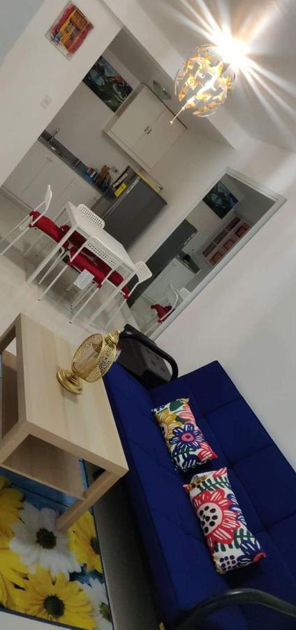 Julzhome Ph Properties By Juliet Africapervaze ซานตาโรซา ภายนอก รูปภาพ