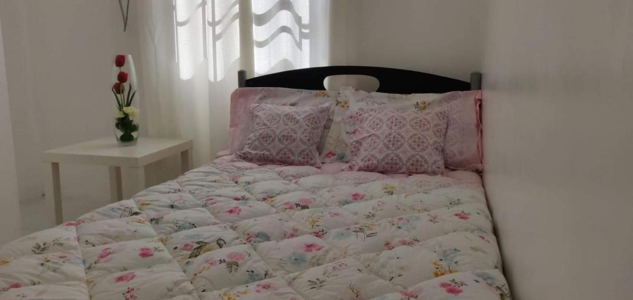 Julzhome Ph Properties By Juliet Africapervaze ซานตาโรซา ภายนอก รูปภาพ
