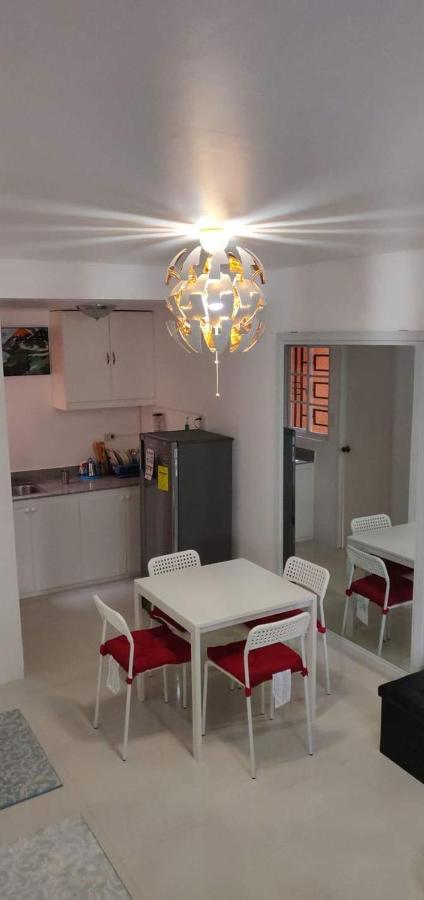 Julzhome Ph Properties By Juliet Africapervaze ซานตาโรซา ภายนอก รูปภาพ