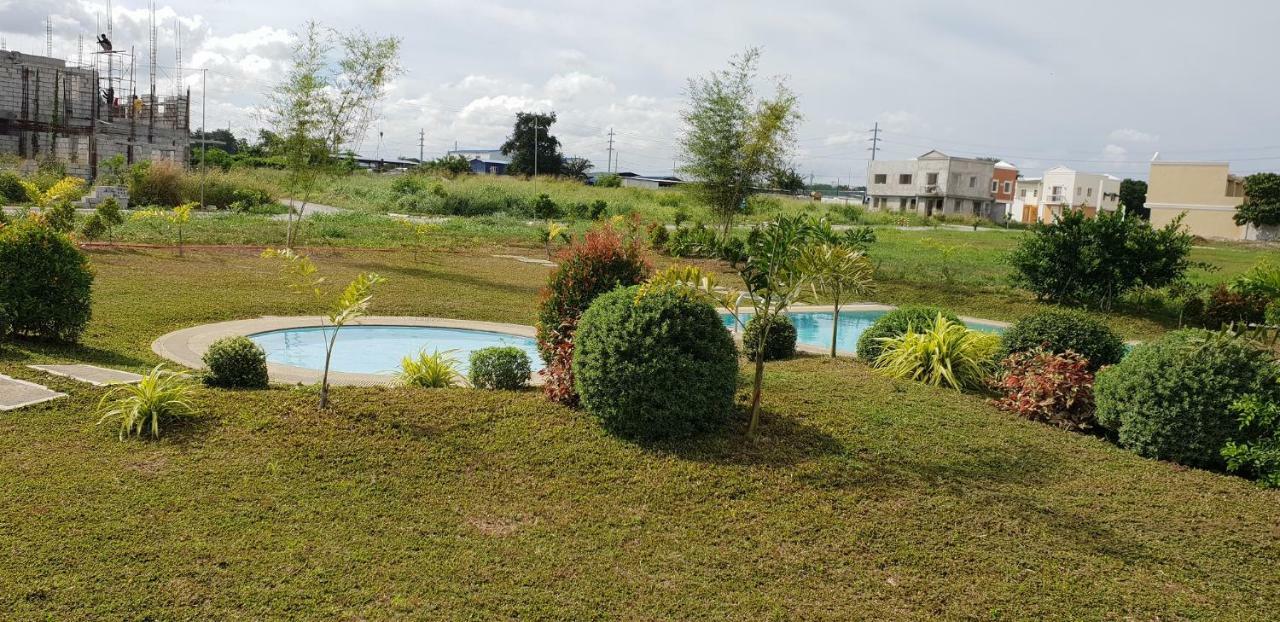 Julzhome Ph Properties By Juliet Africapervaze ซานตาโรซา ภายนอก รูปภาพ