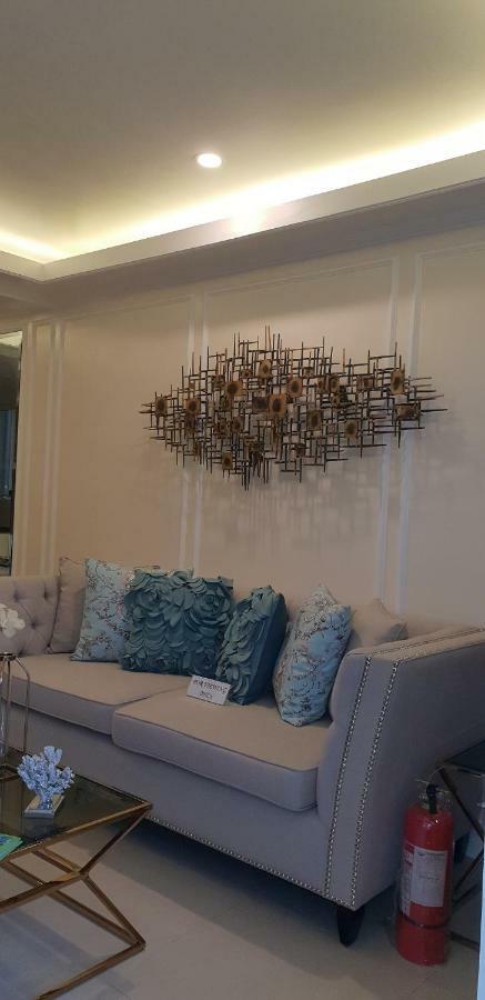 Julzhome Ph Properties By Juliet Africapervaze ซานตาโรซา ภายนอก รูปภาพ