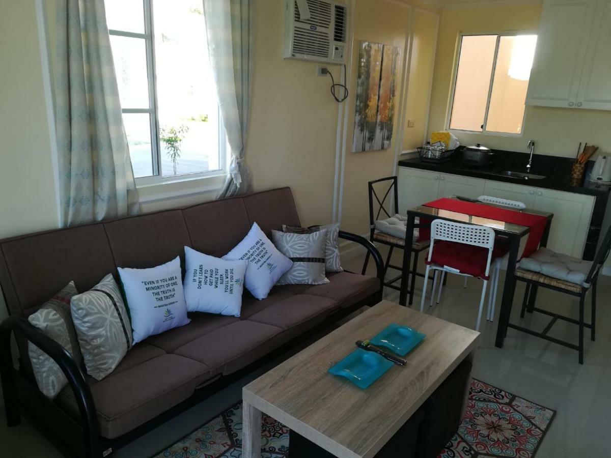 Julzhome Ph Properties By Juliet Africapervaze ซานตาโรซา ภายนอก รูปภาพ
