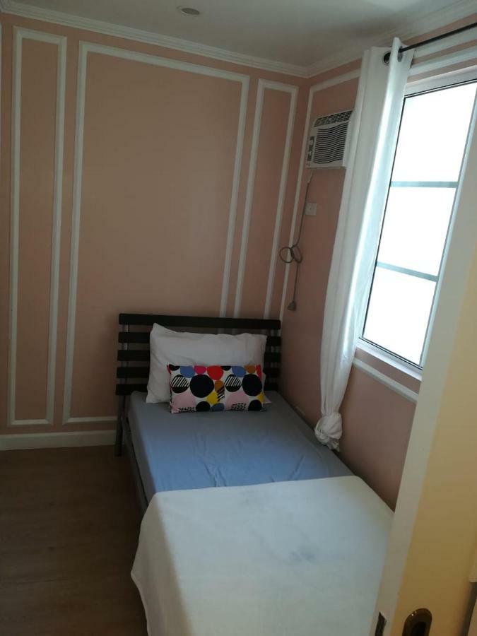 Julzhome Ph Properties By Juliet Africapervaze ซานตาโรซา ภายนอก รูปภาพ