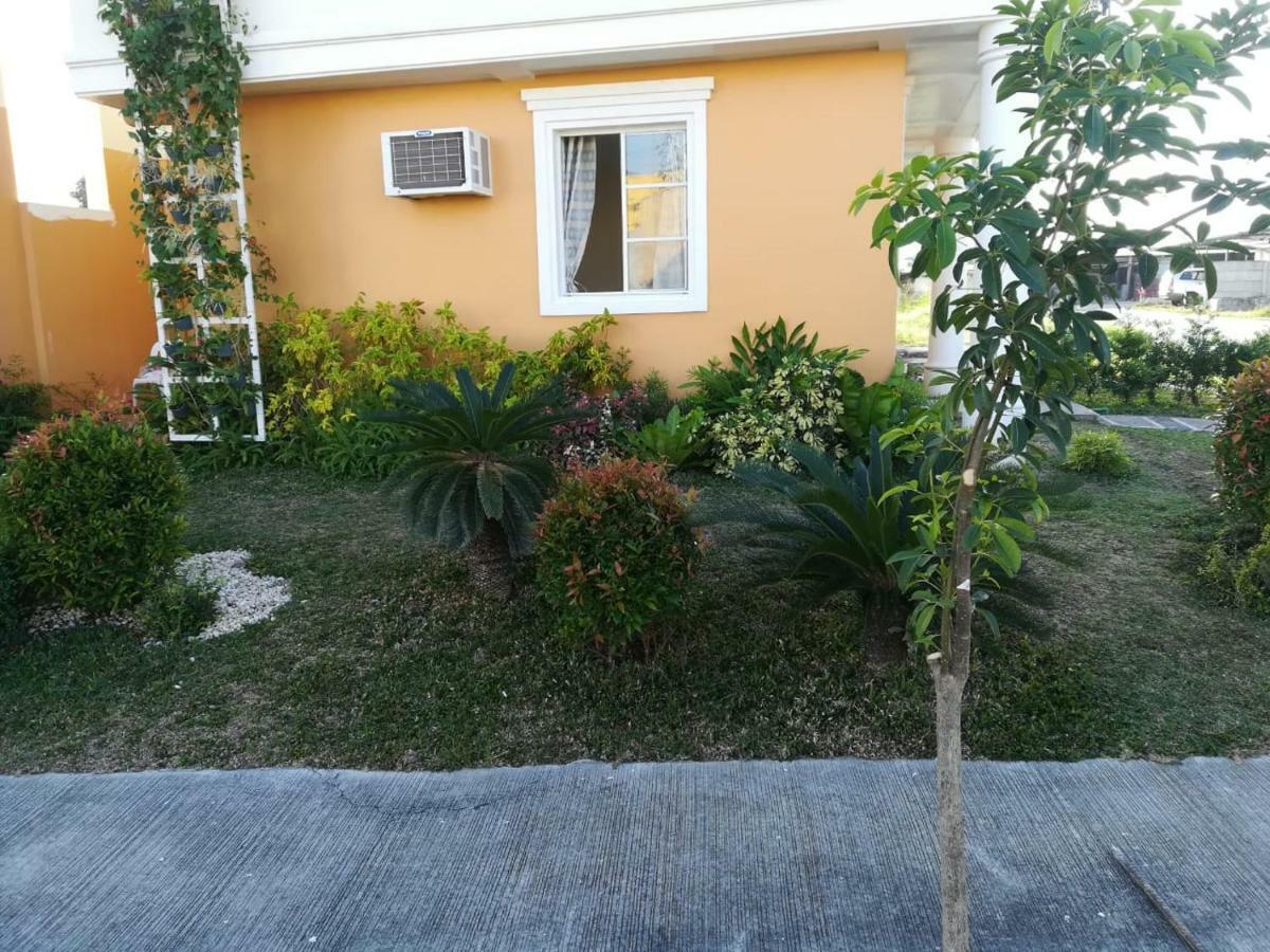 Julzhome Ph Properties By Juliet Africapervaze ซานตาโรซา ภายนอก รูปภาพ