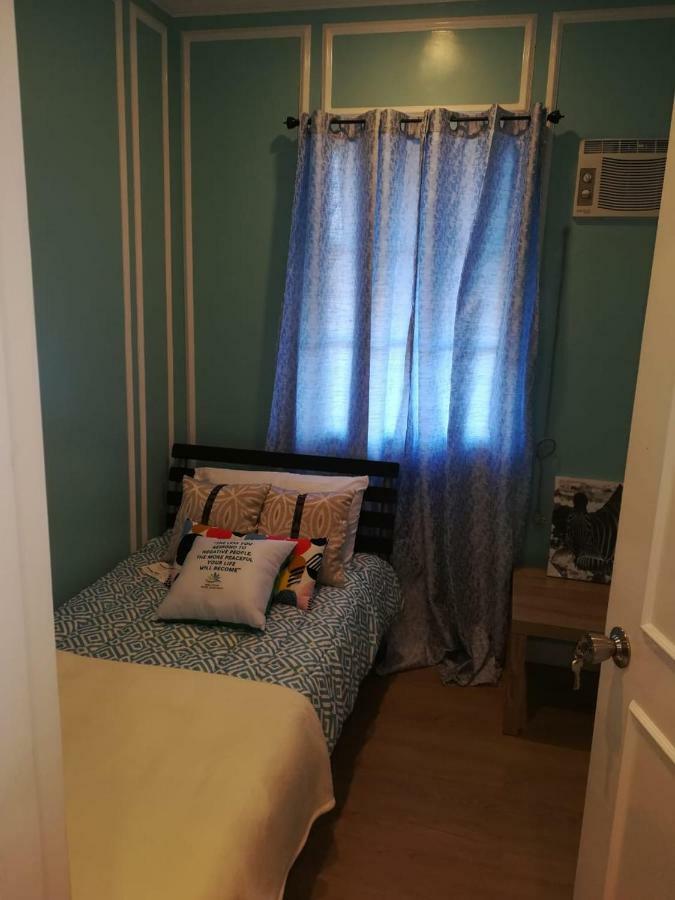 Julzhome Ph Properties By Juliet Africapervaze ซานตาโรซา ภายนอก รูปภาพ