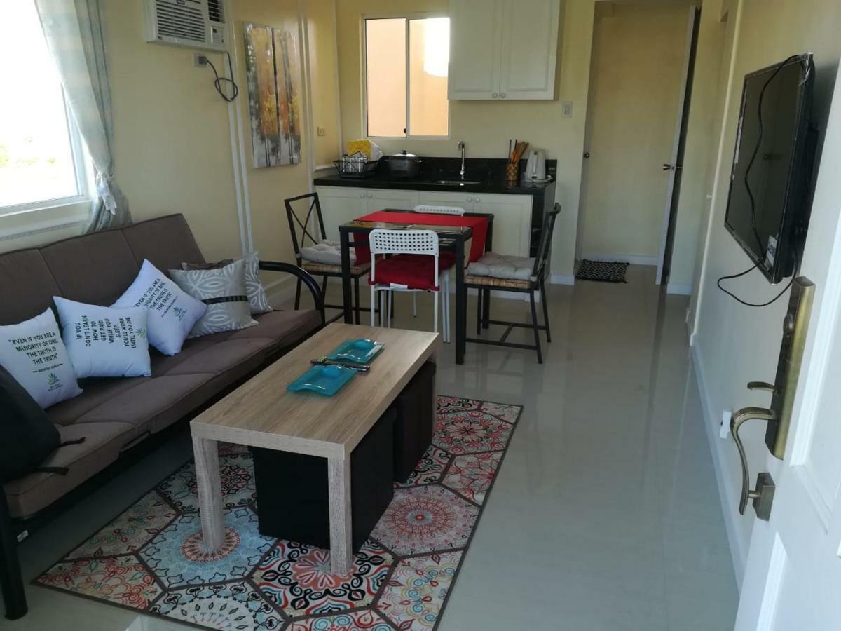 Julzhome Ph Properties By Juliet Africapervaze ซานตาโรซา ภายนอก รูปภาพ