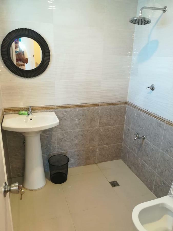 Julzhome Ph Properties By Juliet Africapervaze ซานตาโรซา ภายนอก รูปภาพ