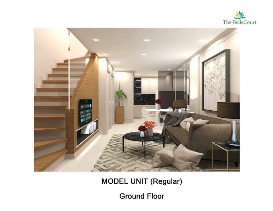 Julzhome Ph Properties By Juliet Africapervaze ซานตาโรซา ภายนอก รูปภาพ